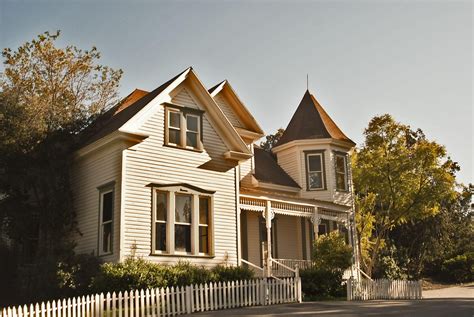 metal victorian house|victorian house design details.